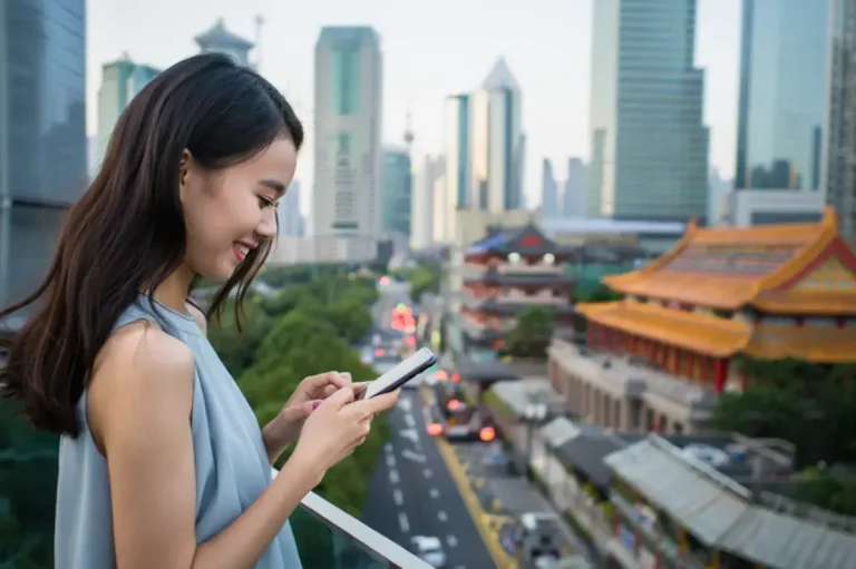 5 Mistakes to Avoid When Booking Your Next Vacation