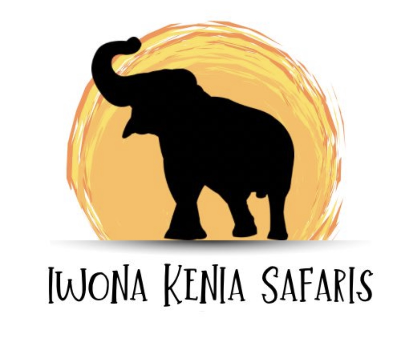 kenia